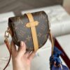Stylish Fashion Carry LV Handbag L516 Stylish Fashion Carry LV Handbag L516
