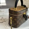 Stylish Fashion Carry LV Handbag L515