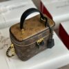 Stylish Fashion Carry LV Handbag L515