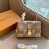 Stylish Fashion Carry LV Handbag L514 Stylish Fashion Carry LV Handbag L514