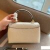 Stylish Fashion Carry LV Handbag L514 Stylish Fashion Carry LV Handbag L514