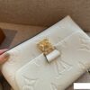 Stylish Fashion Carry LV Handbag L514 Stylish Fashion Carry LV Handbag L514