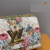 Stylish Fashion Carry LV Handbag L512 Stylish Fashion Carry LV Handbag L512