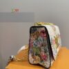 Stylish Fashion Carry LV Handbag L512 Stylish Fashion Carry LV Handbag L512