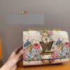 Stylish Fashion Carry LV Handbag L512 Stylish Fashion Carry LV Handbag L512