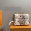 Stylish Fashion Carry LV Handbag L512 Stylish Fashion Carry LV Handbag L512