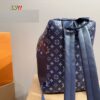 Stylish Fashion Carry LV Handbag L511