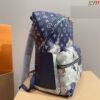 Stylish Fashion Carry LV Handbag L511