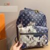 Stylish Fashion Carry LV Handbag L511