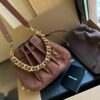 Stylish Fashion Carry LV Handbag L510