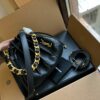 Stylish Fashion Carry LV Handbag L510