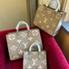 Stylish Fashion Carry LV Handbag L509 Stylish Fashion Carry LV Handbag L509