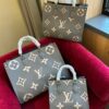 Stylish Fashion Carry LV Handbag L509 Stylish Fashion Carry LV Handbag L509
