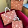 Stylish Fashion Carry LV Handbag L509 Stylish Fashion Carry LV Handbag L509