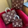 Stylish Fashion Carry LV Handbag L509 Stylish Fashion Carry LV Handbag L509