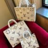 Stylish Fashion Carry LV Handbag L509 Stylish Fashion Carry LV Handbag L509