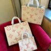 Stylish Fashion Carry LV Handbag L509 Stylish Fashion Carry LV Handbag L509