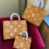 Stylish Fashion Carry LV Handbag L509 Stylish Fashion Carry LV Handbag L509
