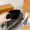 Stylish Fashion Carry Bag L4265