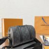 Stylish Fashion Carry Bag L4265