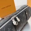 Stylish Fashion Carry Bag L4265