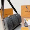 Stylish Fashion Carry Bag L4265