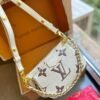 Stylish Fashion Carry LV Handbag L506 Stylish Fashion Carry LV Handbag L506