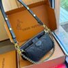 Stylish Fashion Carry LV Handbag L506 Stylish Fashion Carry LV Handbag L506