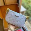 Stylish Fashion Carry LV Handbag L506 Stylish Fashion Carry LV Handbag L506