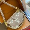 Stylish Fashion Carry LV Handbag L506 Stylish Fashion Carry LV Handbag L506
