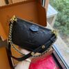 Stylish Fashion Carry LV Handbag L506 Stylish Fashion Carry LV Handbag L506