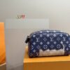 Stylish Fashion Carry LV Handbag L505