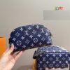 Stylish Fashion Carry LV Handbag L505