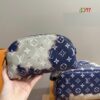 Stylish Fashion Carry LV Handbag L505