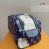 Stylish Fashion Carry LV Handbag L505