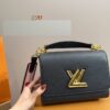 Stylish Fashion Carry LV Handbag L504