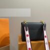 Stylish Fashion Carry LV Handbag L504