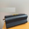 Stylish Fashion Carry LV Handbag L504