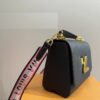 Stylish Fashion Carry LV Handbag L504