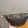 Stylish Fashion Carry LV Handbag L502 Stylish Fashion Carry LV Handbag L502