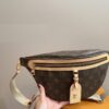 Stylish Fashion Carry LV Handbag L502 Stylish Fashion Carry LV Handbag L502