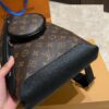Stylish Fashion Carry LV Handbag L501 Stylish Fashion Carry LV Handbag L501