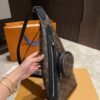 Stylish Fashion Carry LV Handbag L501 Stylish Fashion Carry LV Handbag L501
