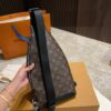 Stylish Fashion Carry LV Handbag L501 Stylish Fashion Carry LV Handbag L501