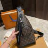Stylish Fashion Carry LV Handbag L501 Stylish Fashion Carry LV Handbag L501
