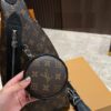 Stylish Fashion Carry LV Handbag L501 Stylish Fashion Carry LV Handbag L501