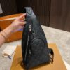 Stylish Fashion Carry LV Handbag L501 Stylish Fashion Carry LV Handbag L501