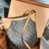 Stylish Fashion Carry Bag L4260