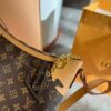 Stylish Fashion Carry Bag L4260