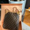 Stylish Fashion Carry Bag L4260